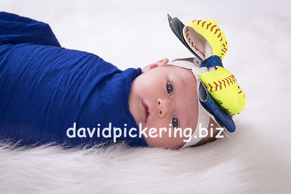 DPP_7455-20