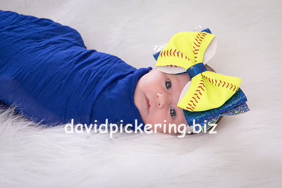 DPP_7464-21