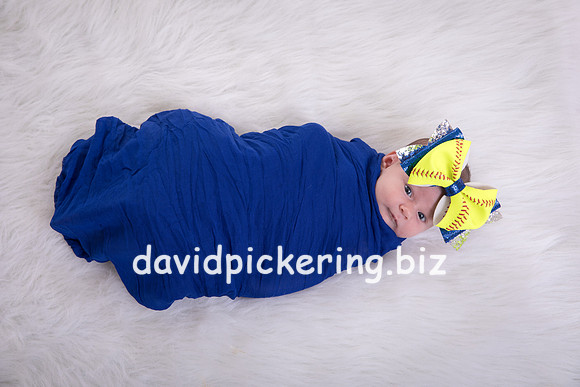 DPP_7473-24