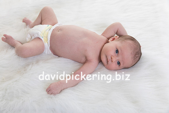 DPP_7491-30