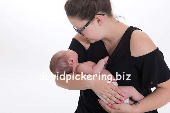 DPP_7493-32