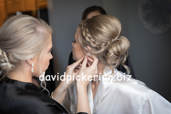 pre wedding smith (77)