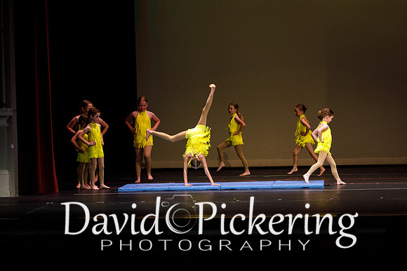 DP2_6890-230