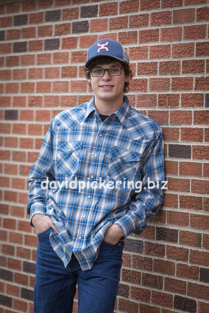 DPP_0629-47
