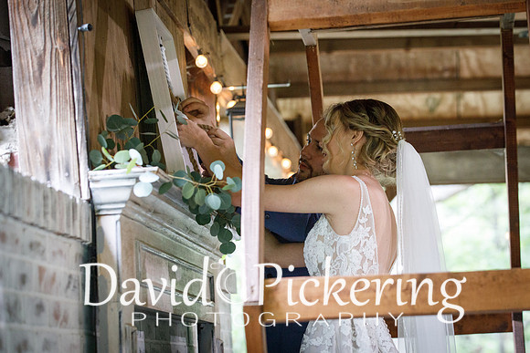 2024 7-27 Landrum-Dye Wedding-428