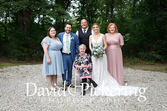 2024 7-27 Landrum-Dye Wedding-446