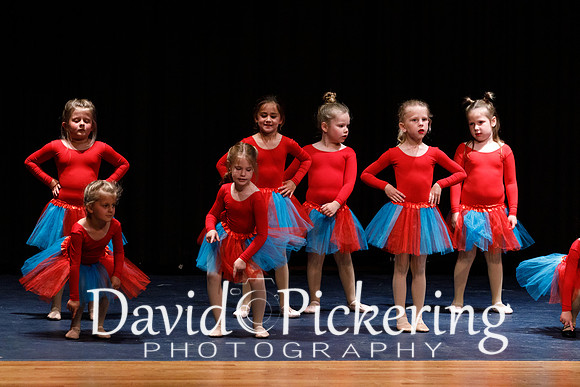 DPP_5382-60