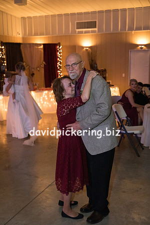DPP_7906-157