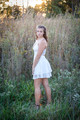 DPP_4996-1