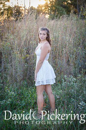 DPP_4996-1