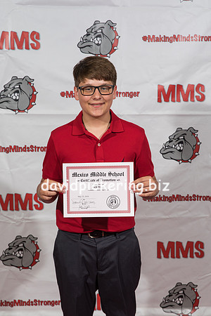 mmspromo2019 (184)