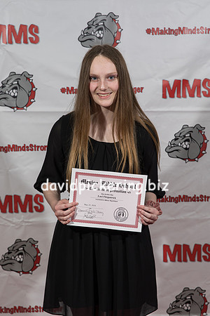 mmspromo2019 (129)