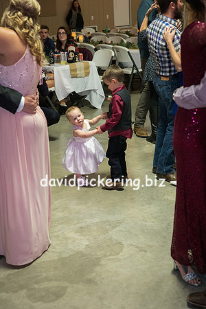 DPP_7894-151