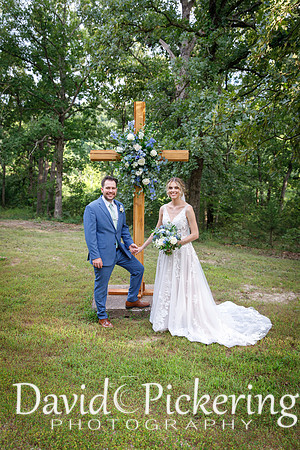 2024 7-27 Landrum-Dye Wedding-499