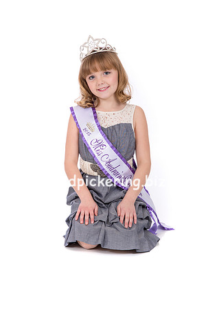 DPP_3052-70