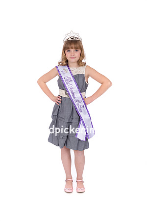 DPP_3035-59