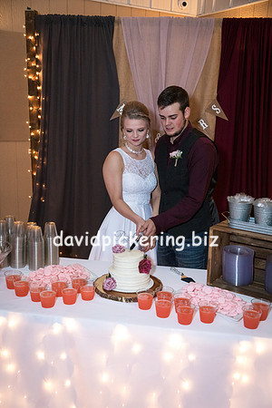 DPP_7921-162