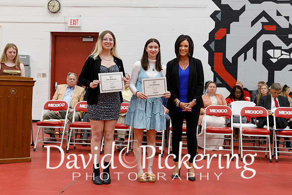 DPP_3361-13