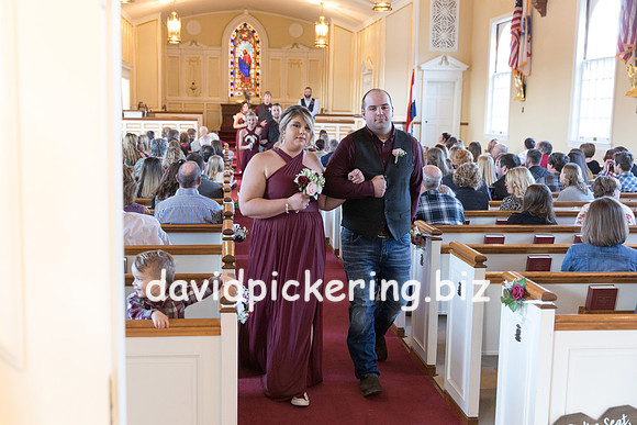 DPP_7109-166