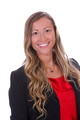 DPP_5925-3