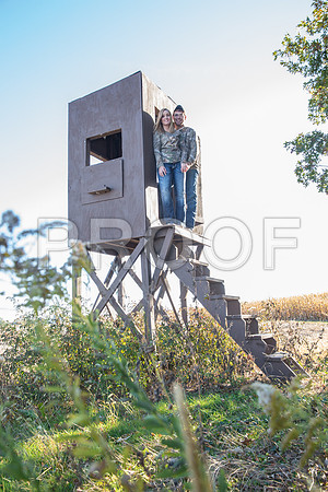 DPP_0792-70