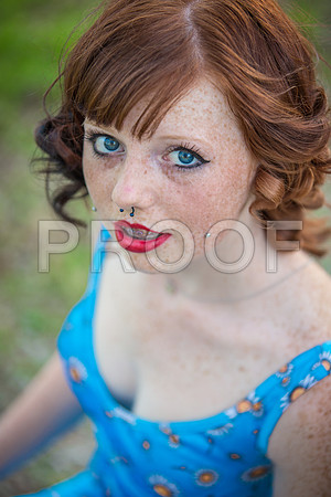 DPP_6081-41