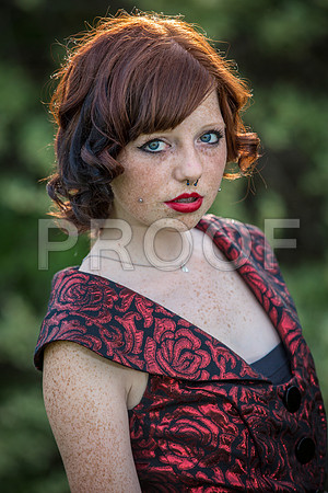 DPP_6048-16