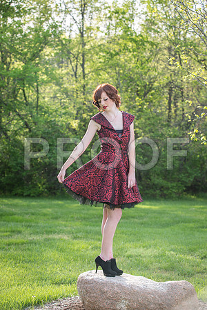DPP_6035-3