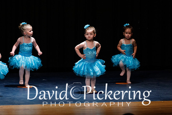 DPP_5292-20
