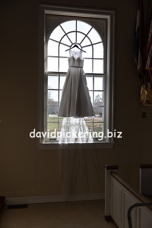 pre wedding smith (28)