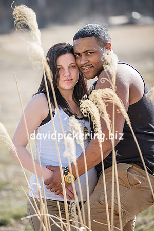 DPP_6843-48