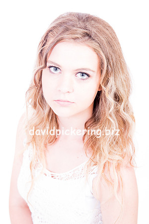 DPP_4302-98
