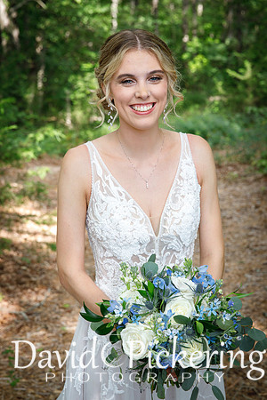2024 7-27 Landrum-Dye Wedding-251