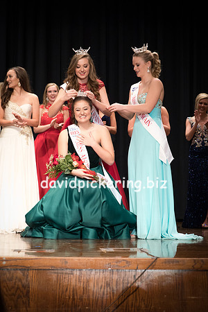 DPP_0991-14