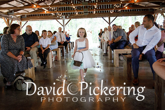2024 7-27 Landrum-Dye Wedding-343