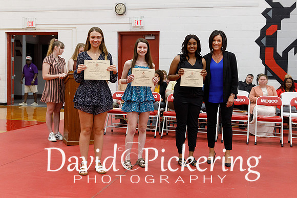 DPP_3351-9