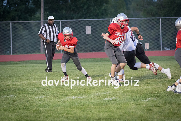 DPP_7586-98