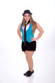 DPP_5222-4
