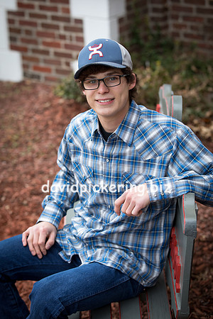 DPP_0533-23