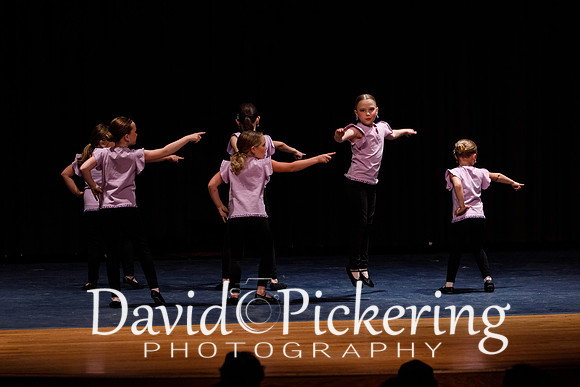 DPP_5597-136