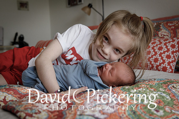 DPP_4965-61