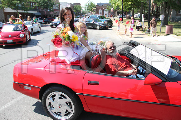 2012 parade (129)
