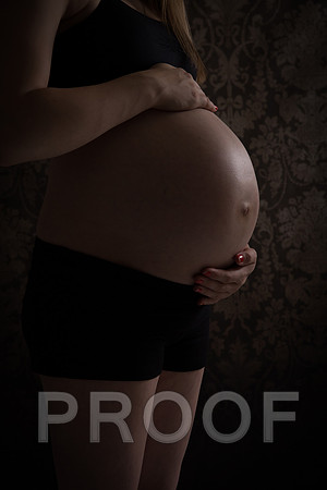DPP_0582-22