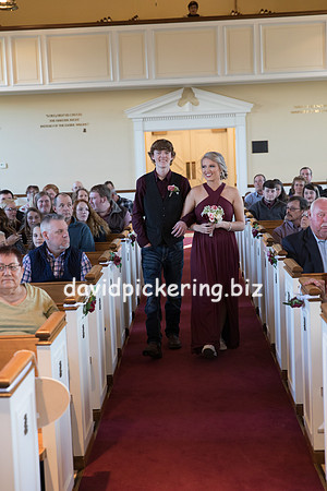 DPP_6987-63