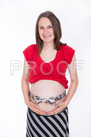 DPP_4537-28