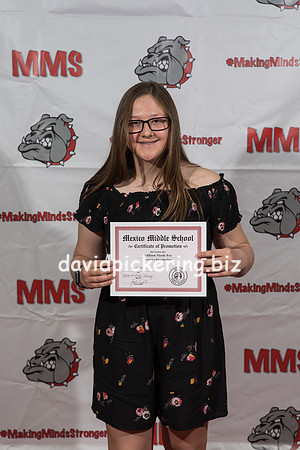mmspromo2019 (135)