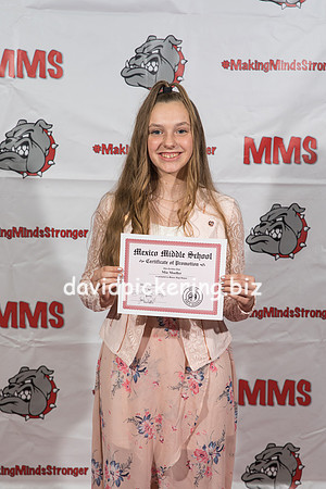 mmspromo2019 (181)