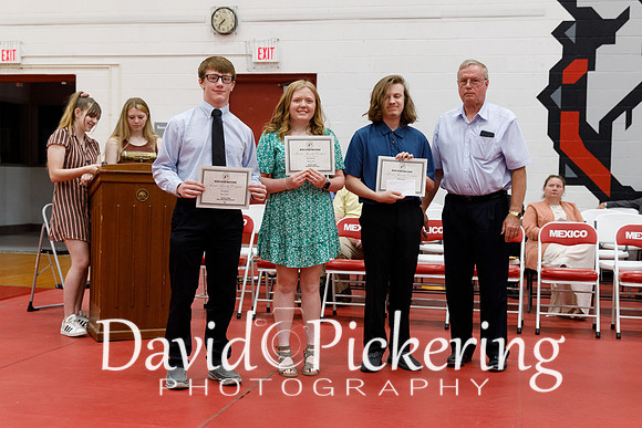 DPP_3464-52