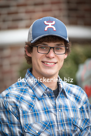 DPP_0546-26