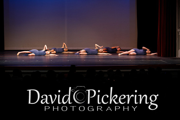 DP2_6797-206